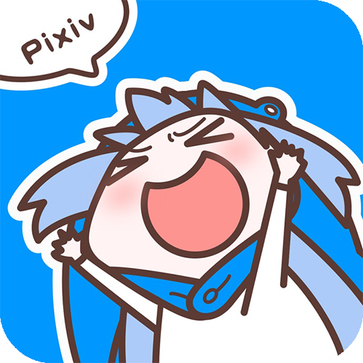 pixivic壁纸app