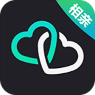 相亲交友app手机版