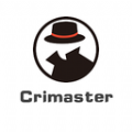 crimaster白色死神