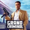 Grand Criminal Online Heists