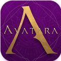 AVATARA