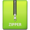 7zipper安卓版