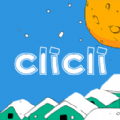 clicli动漫免广告版