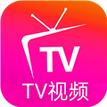 蜂蜜TV