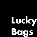 LuckyBags