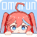 omofun