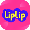 ​Liplip