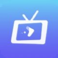 风筝TV