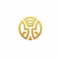鼎盛美发
