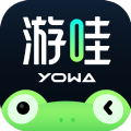 YOWA云游戏