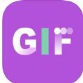 GIF表情包制作