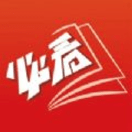 必去小说