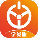 优易学车