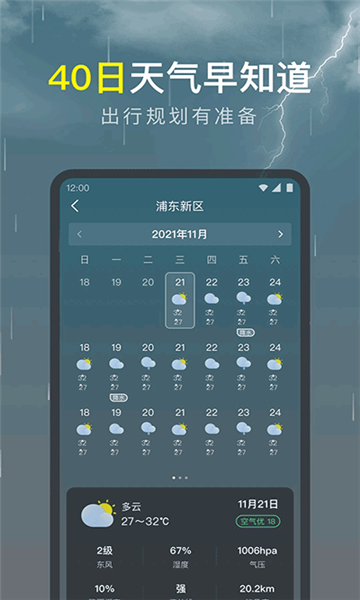 识雨天气-图4