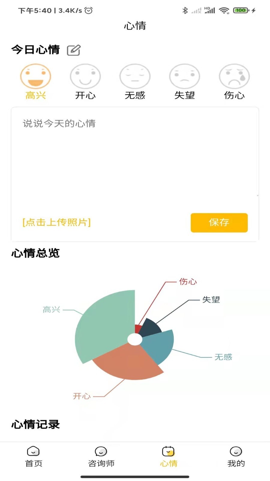 温暖心理-图3