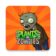 PLANTS VS ZOMBIES，这款风靡全球的塔防游戏，以其独特的植物与僵尸对抗玩法，为玩家带来了无尽的乐趣与挑战。游戏内蕴含丰富的关卡设计与多样化的模式选择，让每一次游玩都成为全新的体验。在绿意盎然的植物与阴森恐怖的僵尸之间，你将如何布局，以智取胜？