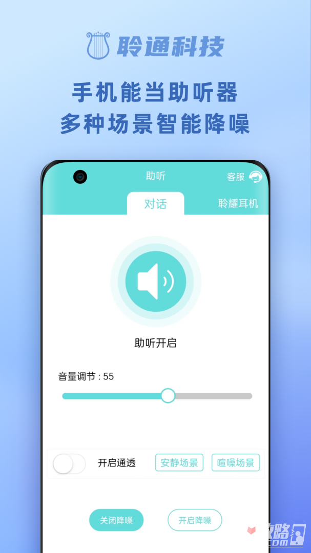 聆通助听-图2