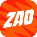 ZAO换脸