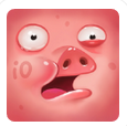 Piggy.io