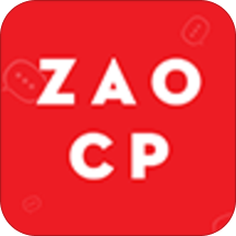 ZAO CP