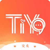 Tiyo交友