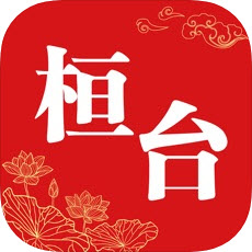 i桓台