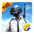 pubgmobile亚服