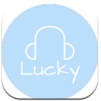 LuckyMusic