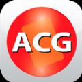 acg中文社区