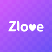 Zlove交友