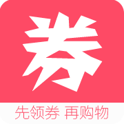 券儿淘