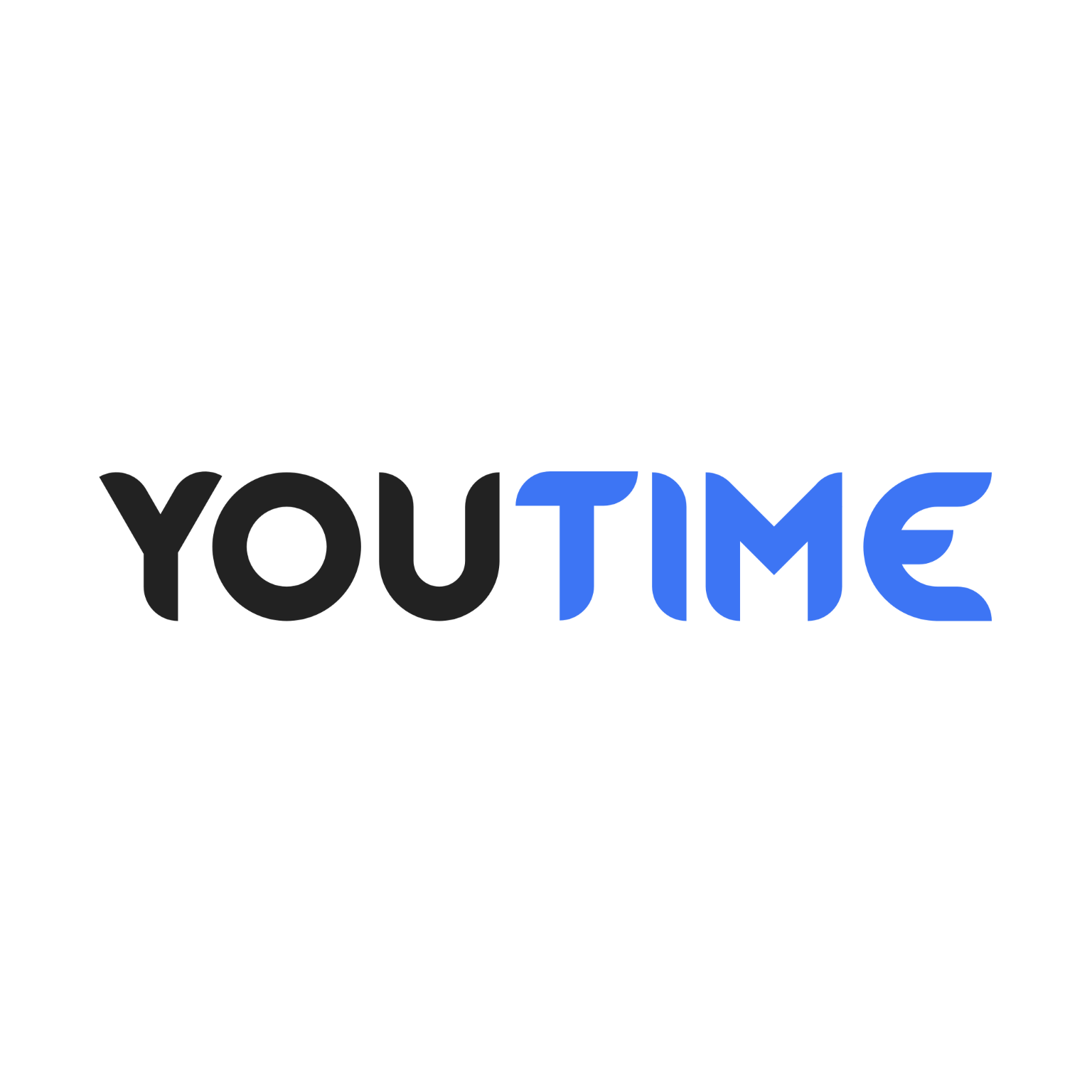 YouTime