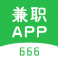 666兼职