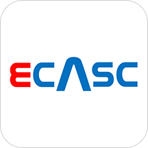 eCASC差旅