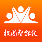 学服通app