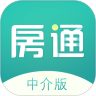 房通app