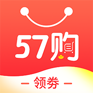 57购app