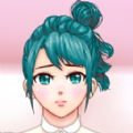 onnanoko6
