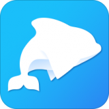鱼记app