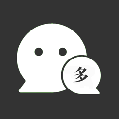 多账号大师