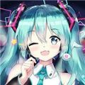 初音老婆模拟器安卓版