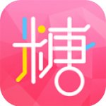 翻糖小说APP