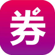 马爸爸APP