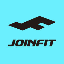 joinfit下载