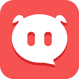 小猪直播app