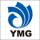 YMG