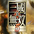 真三国无双5手机版