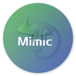 Mimic