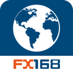 fx168