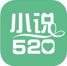 小说520